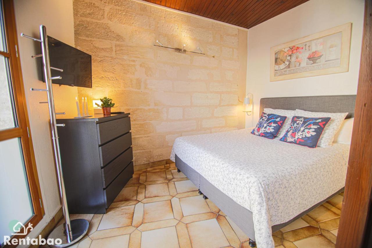 Chanteloche Clim Netflix Disney By Rentabao Avignon Exterior foto