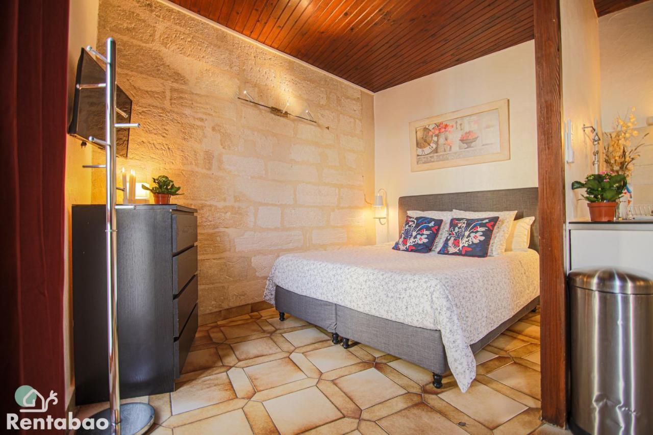 Chanteloche Clim Netflix Disney By Rentabao Avignon Exterior foto